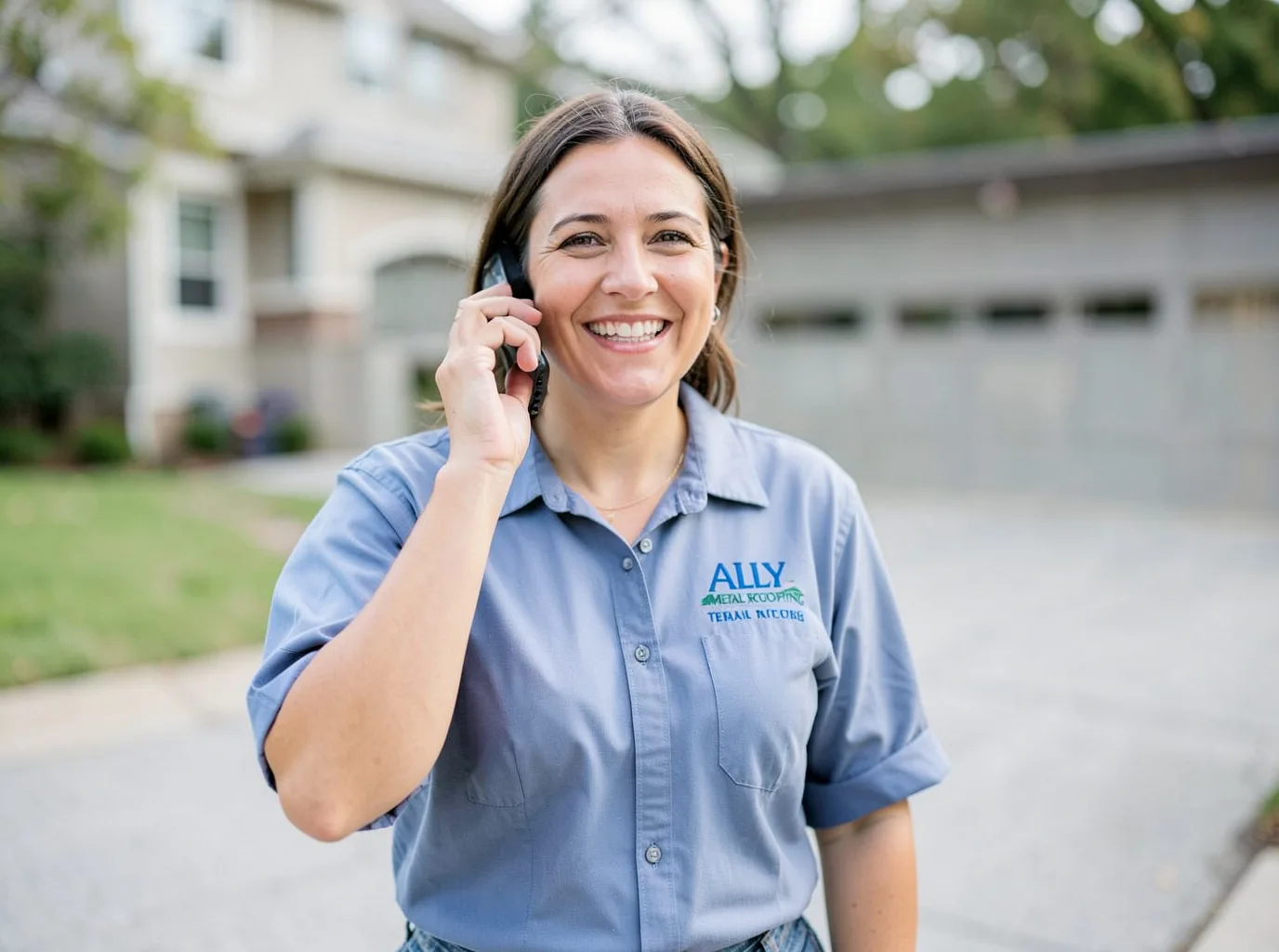 Metal Roof Installation Success, MO FAQs
